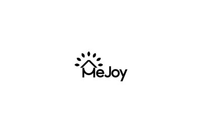 Trademark MeJoy