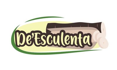 Trademark De’Esculenta