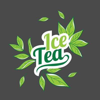 Trademark Ice Tea