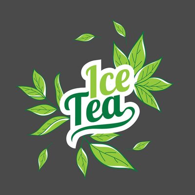 Trademark Ice Tea