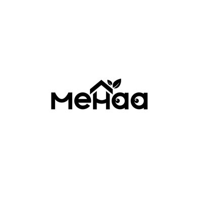 Trademark MeHaa