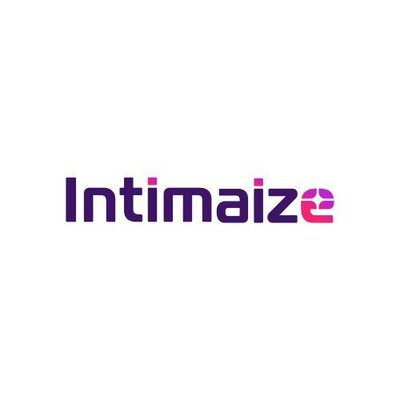 Trademark INTIMAIZE