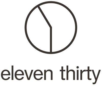 Trademark eleven thirty