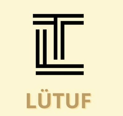 Trademark LUTUF