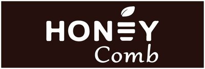 Trademark Hon Y Comb + logo