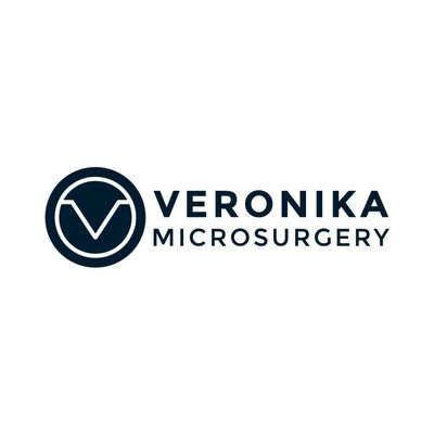 Trademark VERONIKA MICROSURGERY