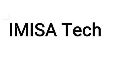 Trademark IMISA Tech