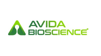 Trademark AVIDA BIOSCIENCE