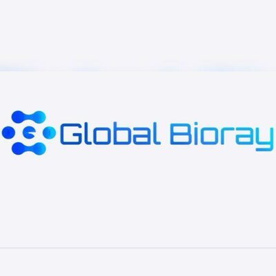 Trademark Global Bioray