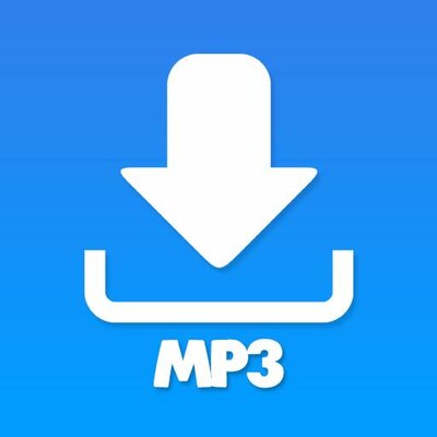 Trademark MP3 + LOGO