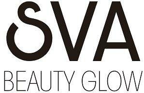 Trademark SVA BEAUTY GLOW