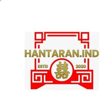 Trademark HANTARAN.IND