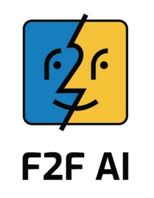 Trademark F2F AI