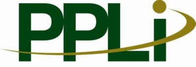 Trademark PPLI + LOGO