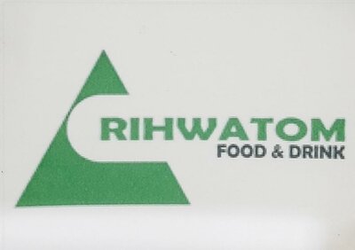 Trademark RIHWATOM