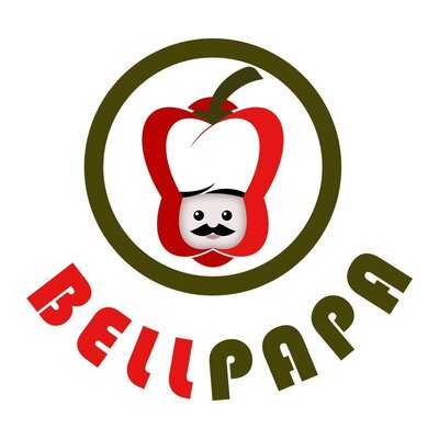 Trademark BELLPAPA