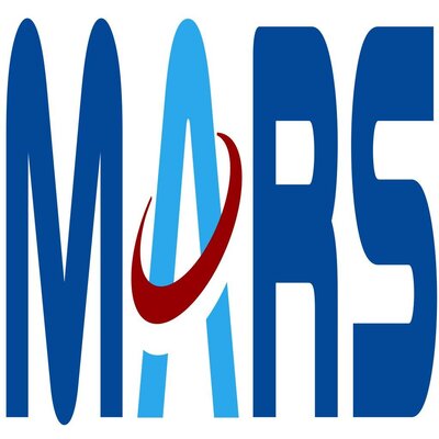 Trademark MARS