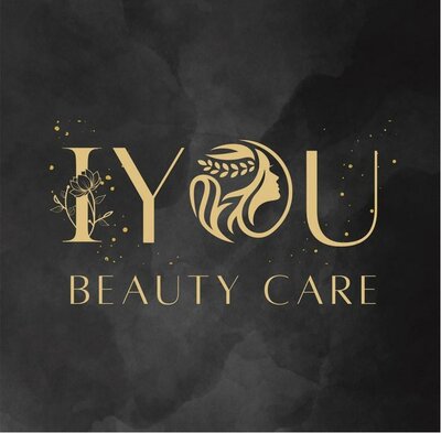 Trademark Iyou Beauty Care