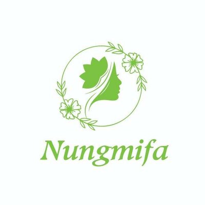 Trademark Nungmifa