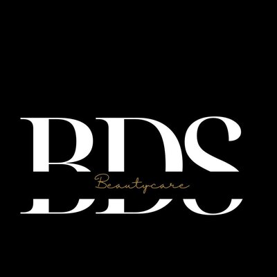 Trademark BDS Beautycare