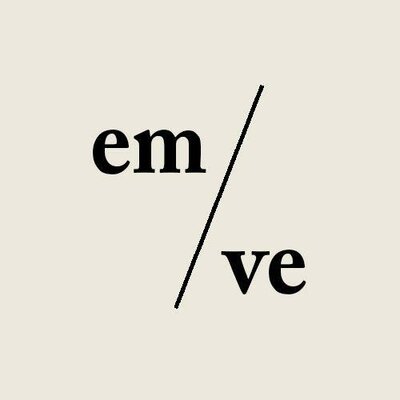 Trademark emve