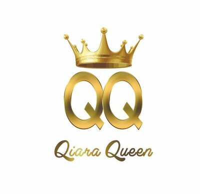 Trademark Qiara Queen