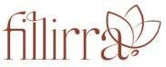 Trademark FILLIRRA + LOGO
