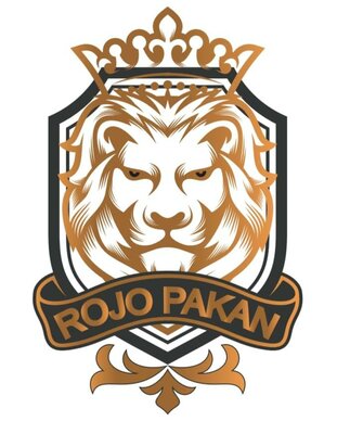 Trademark ROJO PAKAN