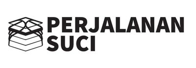 Trademark Perjalanan Suci