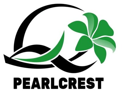 Trademark PEARLCREST