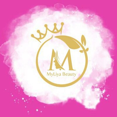 Trademark MyLiya Beauty