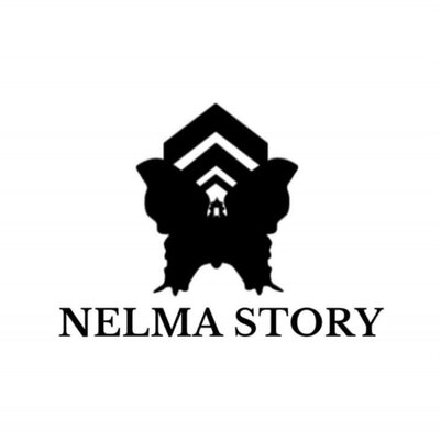 Trademark NELMA STORY