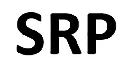 Trademark SRP