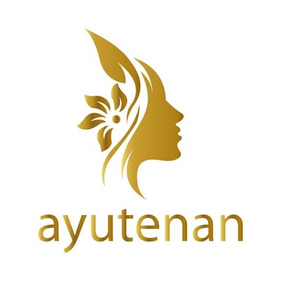 Trademark AYUTENAN