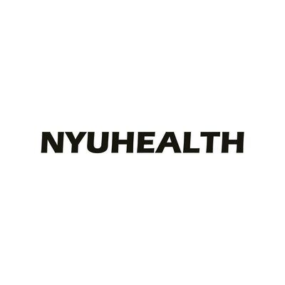 Trademark NYUHEALTH