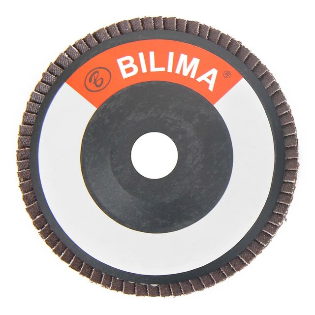 Trademark BILIMA + LOGO