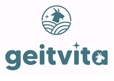 Trademark geitvita