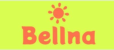 Trademark Bellna