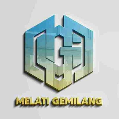 Trademark MELATI GEMILANG