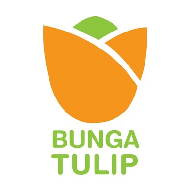 Trademark BUNGA TULIP