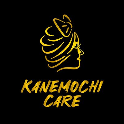 Trademark KANEMOCHI CARE