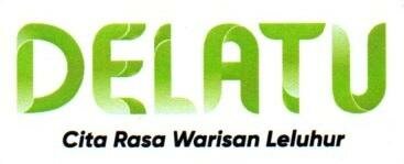 Trademark DELATU