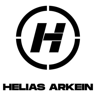 Trademark HELIAS ARKEIN