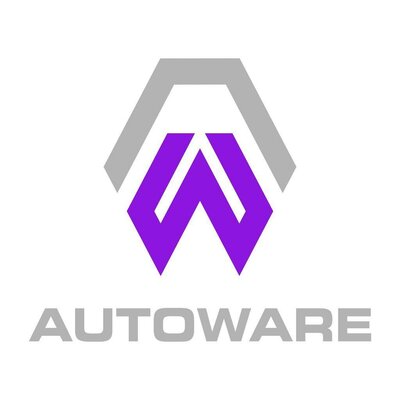 Trademark AUTOWARE