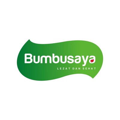 Trademark Bumbusaya