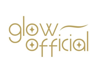 Trademark GLOW OFFICIAL