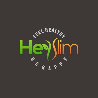 Heyslim