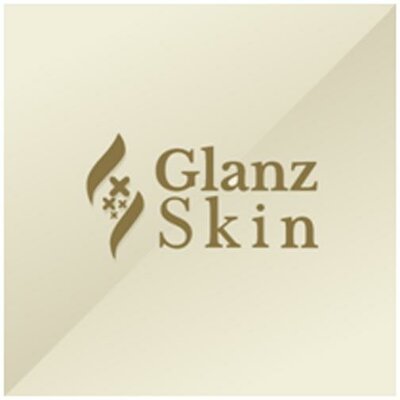 Trademark GLANZSKIN