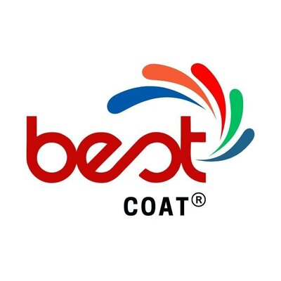 Trademark BEST COAT