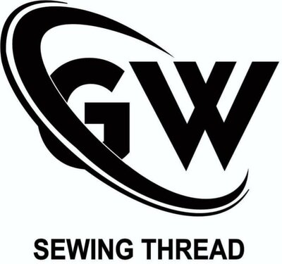 Trademark GW SEWING THREAD